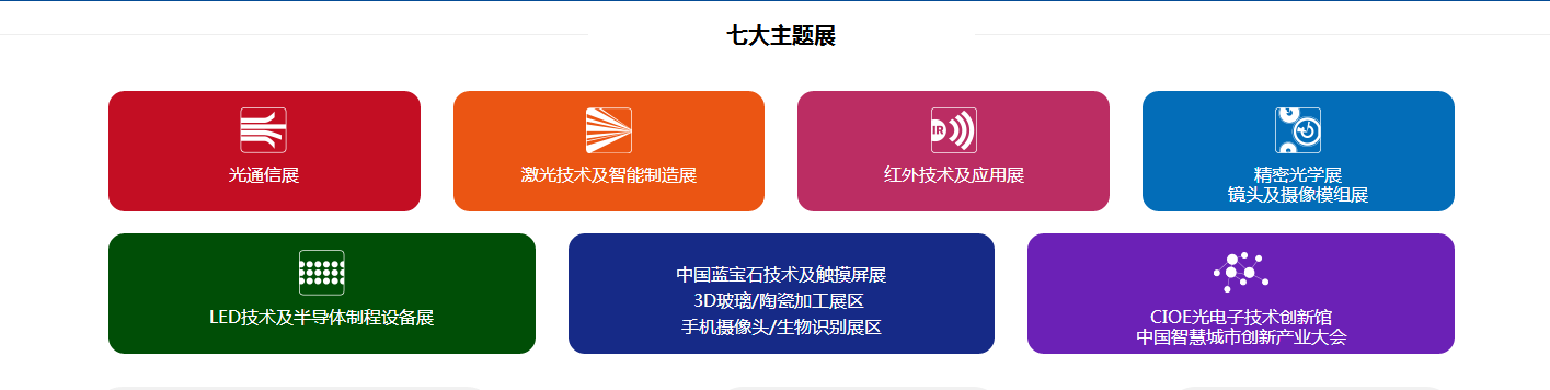 uvled線(xiàn)光源,uvled點(diǎn)光源,uvled面光源,405nm喇叭固化光源，uvled噴墨打印光源，UVLED照射機(jī),UV光固機(jī),UVLED固化機(jī),uv固化光源,海特奈德