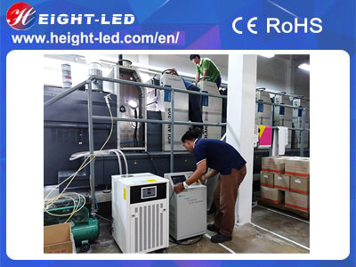 eihgt-led，uvled，uvled固化機，uvled光源