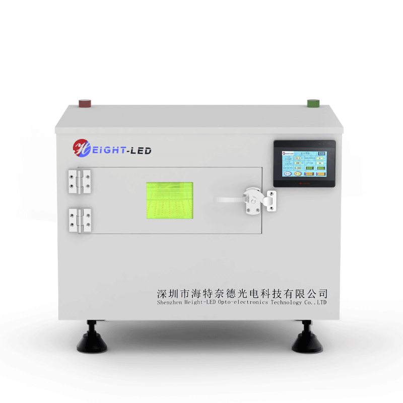 什么是UV解膠機(jī)？UV解膠機(jī)有哪些特點(diǎn)？