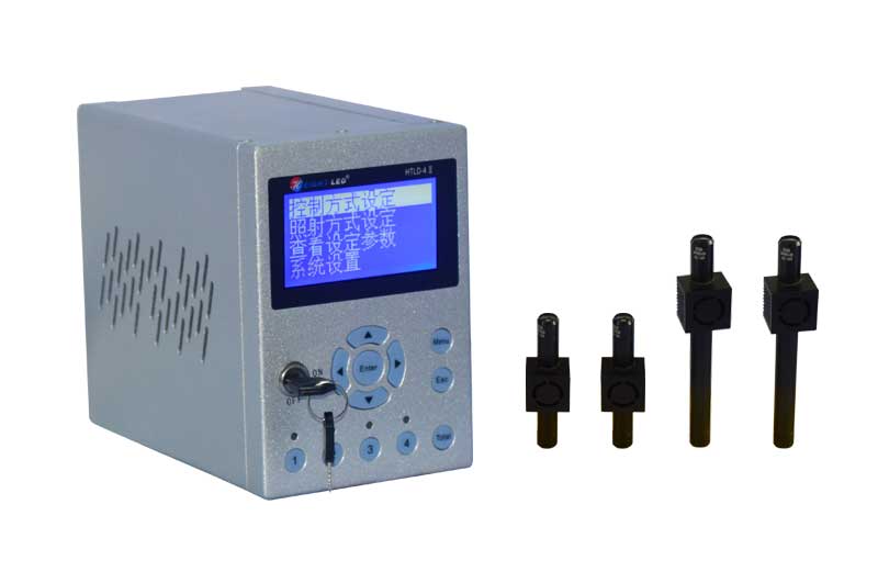 uvled點光源、uvled線光源、uvled面光源有哪些區(qū)別